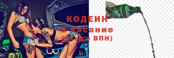 соль ск Медногорск