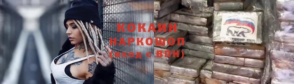 соль ск Медногорск